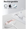 Lip Beauty Device LED Heating Portable