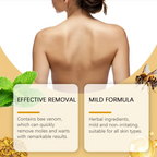 Bee Venom Herbal Cream