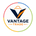 Vantage Trade - Home