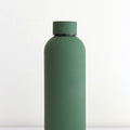 Hydration Bottle 750ml by Vantage Trade