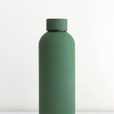Hydration Bottle 750ml by Vantage Trade