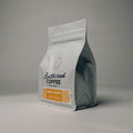 Premium Coffee Blend by Vantage Trade