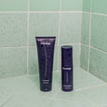 Organic Skincare Set by Vantage Trade